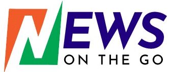 News on the Go
