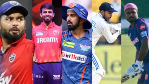 #Cricket #T20WC