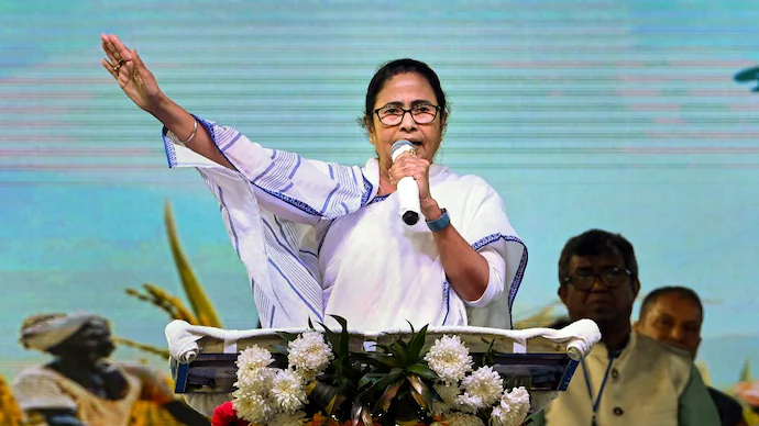 Mamata
