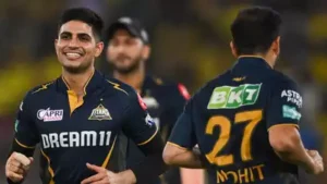 IPL