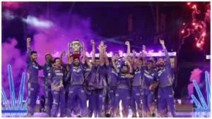 IPL