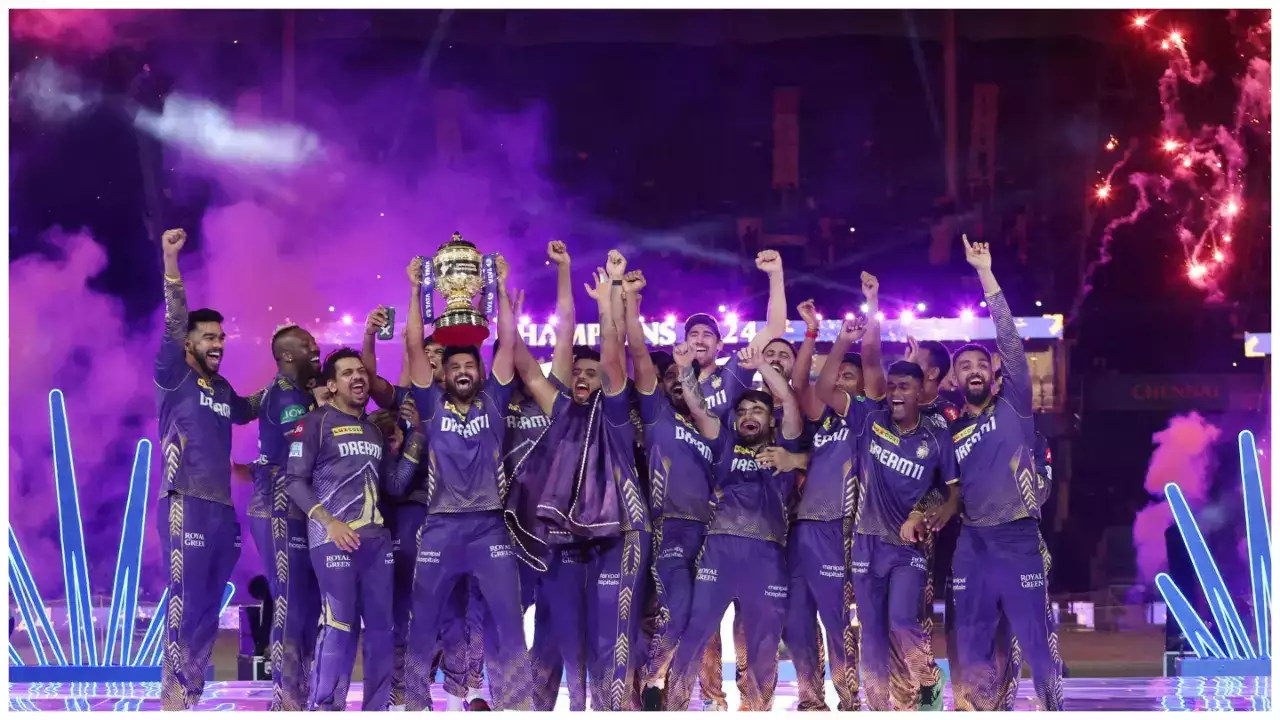 IPL