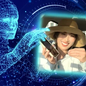 AI