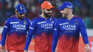IPL