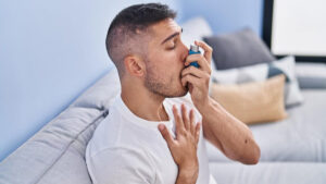 Asthma Day