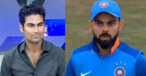 IPL