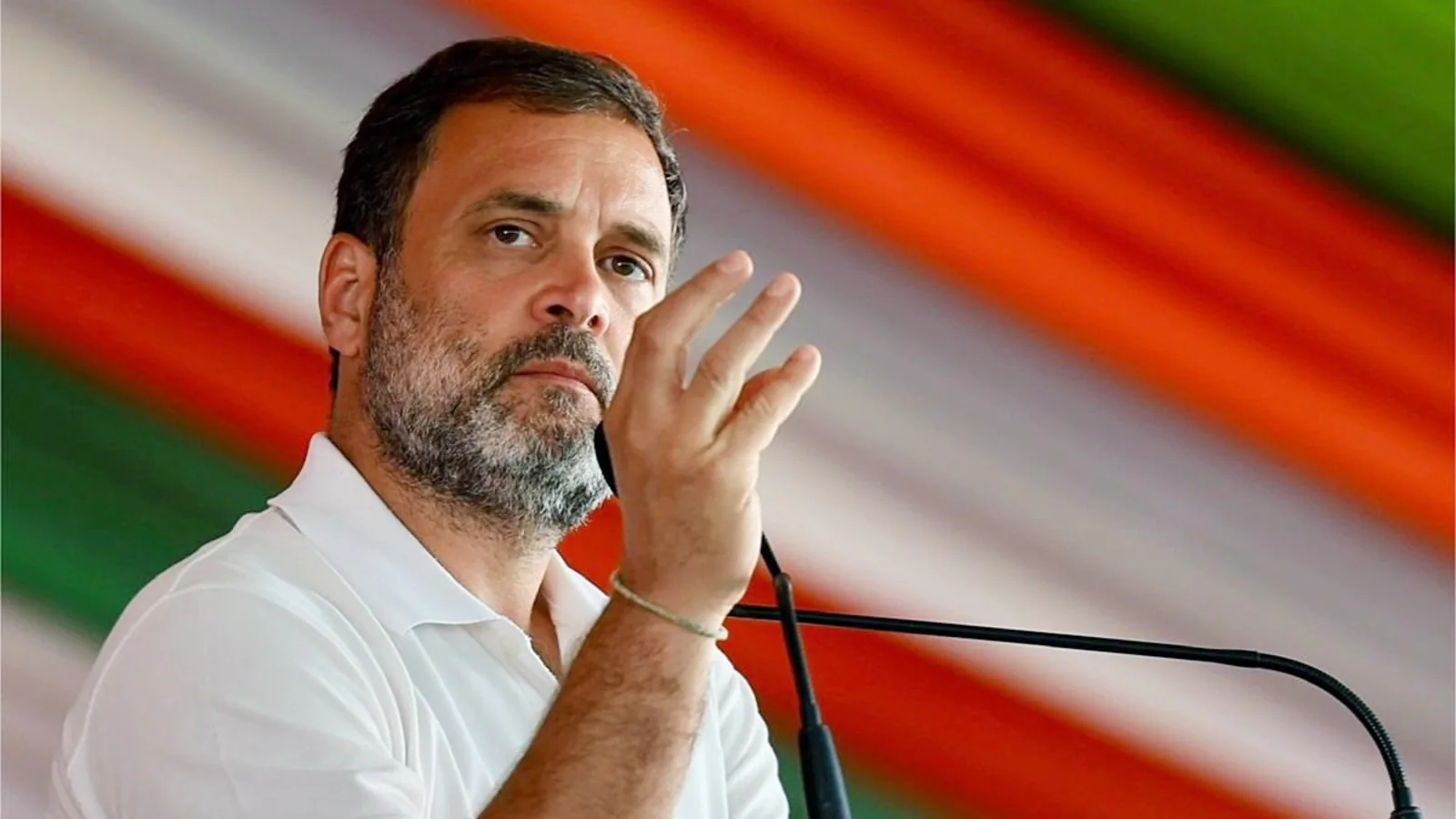 Rahul
