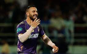 IPL