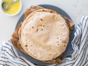 Roti