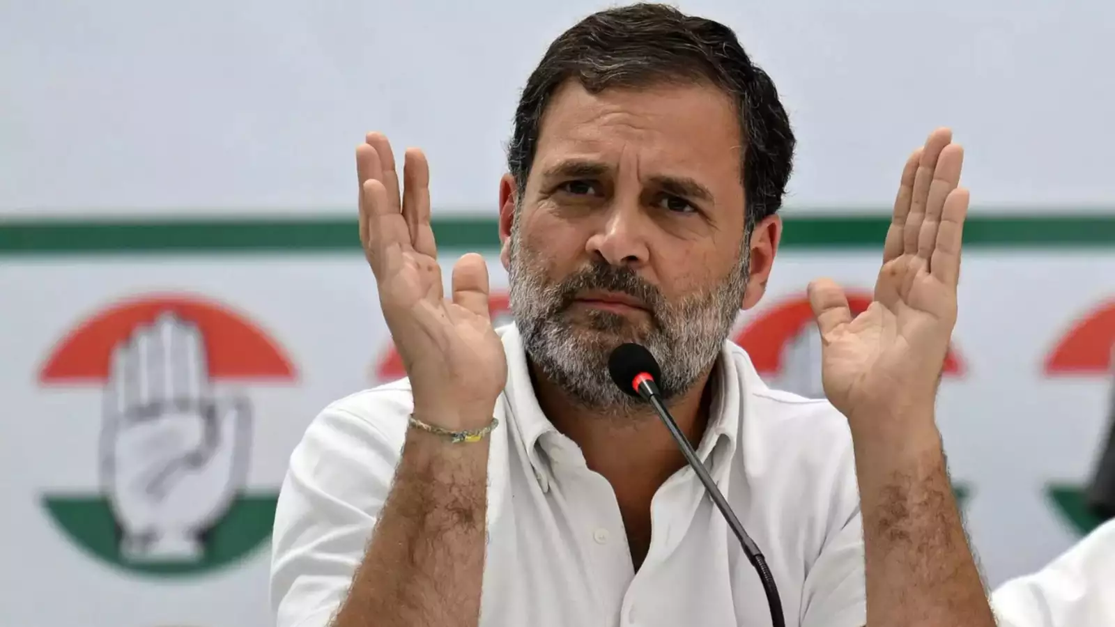 Rahul