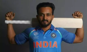 Kedar