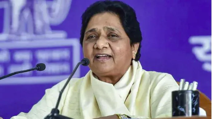 BSP