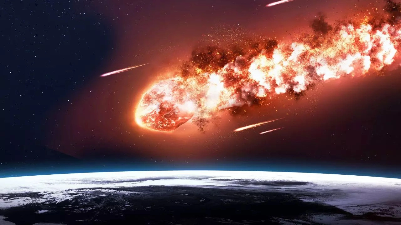 NASA