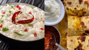 roti