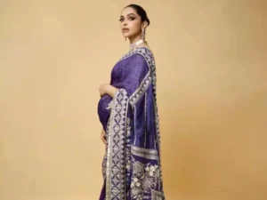 Dipika