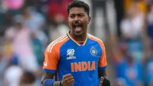 Hardik
