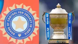 IPL