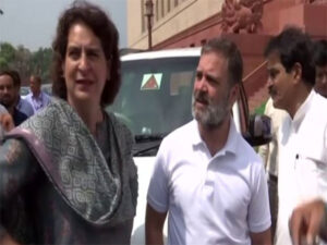 Renaming Rashtrapati Bhavan Halls
