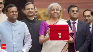 India News
