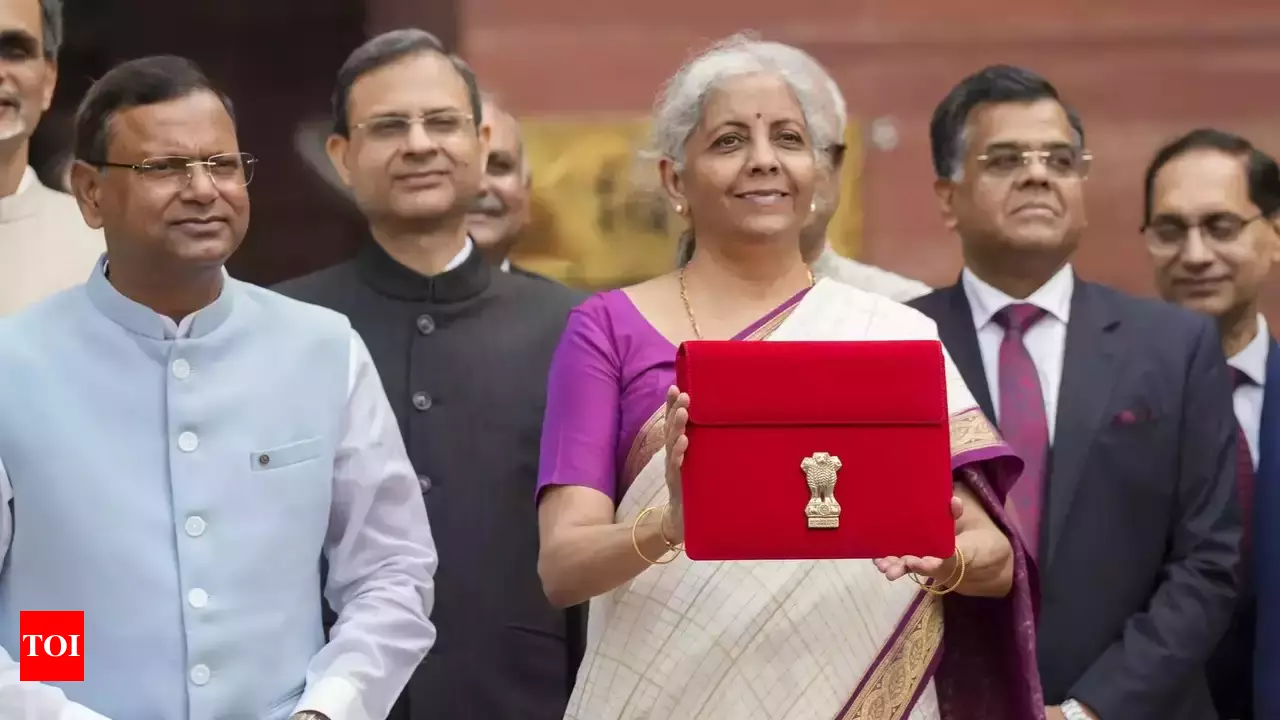 India News