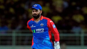 IPL