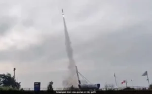 RHUMI-1