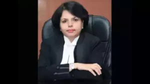 India News
