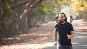 Walk