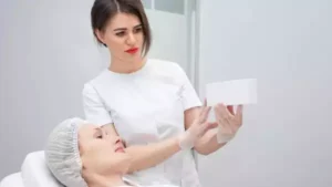 Anti-Ageing Supplement