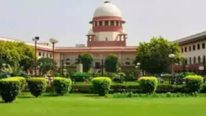 Supreme Court