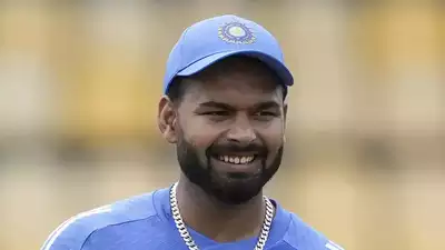 Delhi Premier League