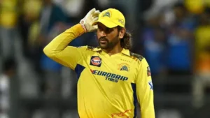 IPL 2025 Auction