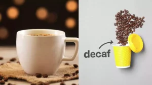 Coffee Cause Cancer