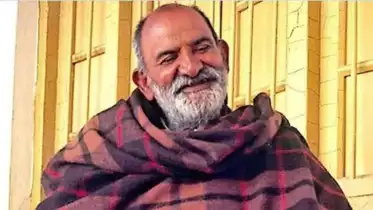 Why Neem Karoli Baba is Considered an Avatar of Bajrang Bali