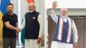 Modi