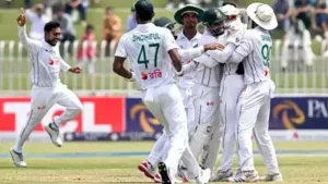 Bangladesh