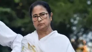 CM