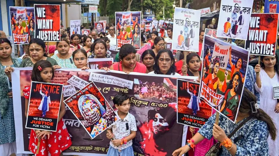 Kolkata