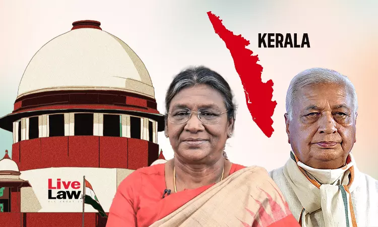 #Kerala