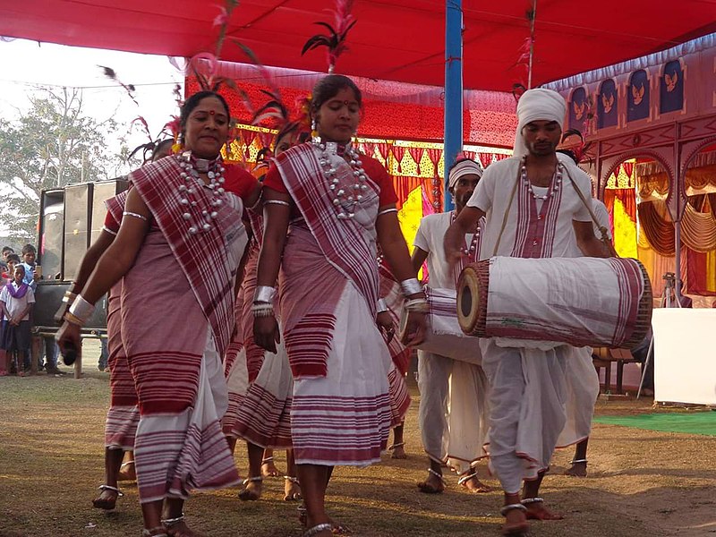 Adivasi
