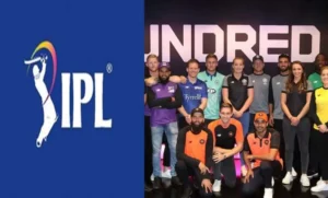 IPL