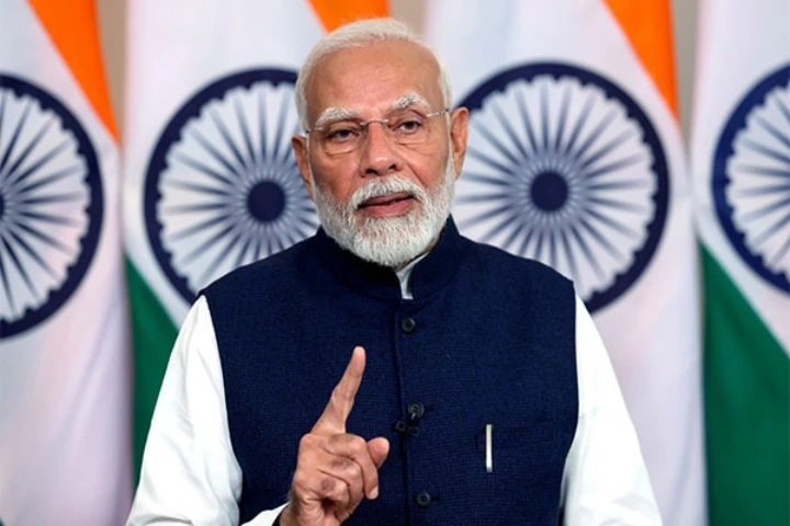 Mann ki Baat