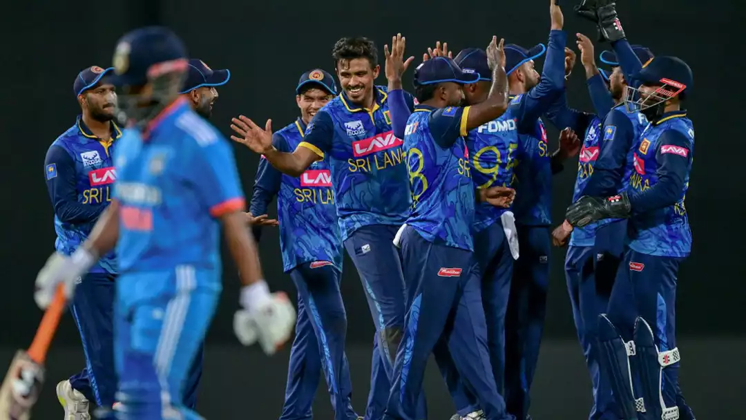 Rohit