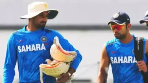 Harbhajan