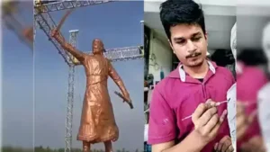Shiva