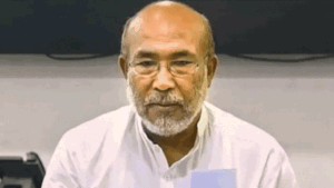 Manipur