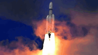 Chandrayaan-3