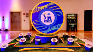 IPL 2025