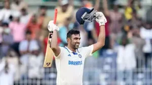 India vs Bangladesh