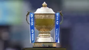 IPL 2025